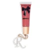 Revolution - *Mean Girls* - Brillo de labios Karen Smith - Cherry>Makeup Revolution Hot