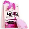 Revolution - *Mean Girls* - Esponja de maquillaje Get In Loser Blender>Makeup Revolution Best