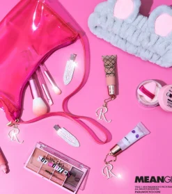 Revolution - *Mean Girls* - Esponja de maquillaje Get In Loser Blender><noscript><img width=