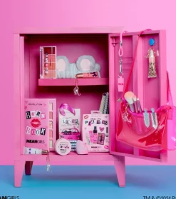 Revolution - *Mean Girls* - Esponja de maquillaje Get In Loser Blender><noscript><img width=