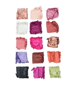 Revolution - *Mean Girls* - Paleta de sombras Burn Book><noscript><img width=