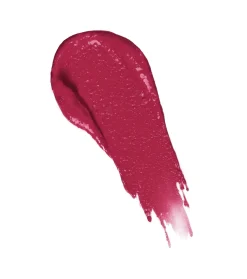 Revolution - *Metallic Muse* - Barra de labios con purpurina - Iced Berry><noscript><img width=