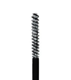 Revolution - *Metallic Muse* - Máscara de pestañas Silver Glitter Top Coat><noscript><img width=