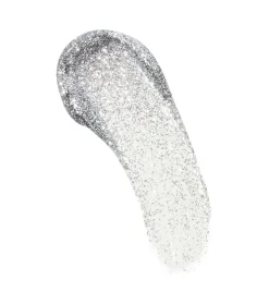 Revolution - *Metallic Muse* - Máscara de pestañas Silver Glitter Top Coat><noscript><img width=