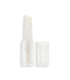 Revolution - *Mood Switch* - Bálsamo labial Aura - Halo Clear>Makeup Revolution