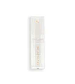 Revolution - *Mood Switch* - Bálsamo labial Aura - Halo Clear>Makeup Revolution