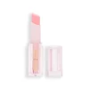 Revolution - *Mood Switch* - Bálsamo labial Aura - Kiss Pink>Makeup Revolution Outlet