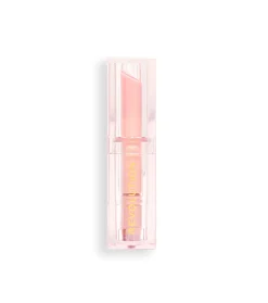 Revolution - *Mood Switch* - Bálsamo labial Aura - Kiss Pink>Makeup Revolution Outlet