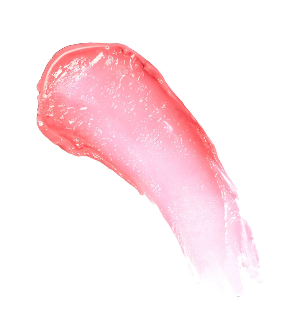 Revolution - *Mood Switch* - Bálsamo labial Aura - Kiss Pink>Makeup Revolution Outlet