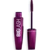 Revolution - Máscara de pestañas Big Lash - Burgundy>Makeup Revolution Online
