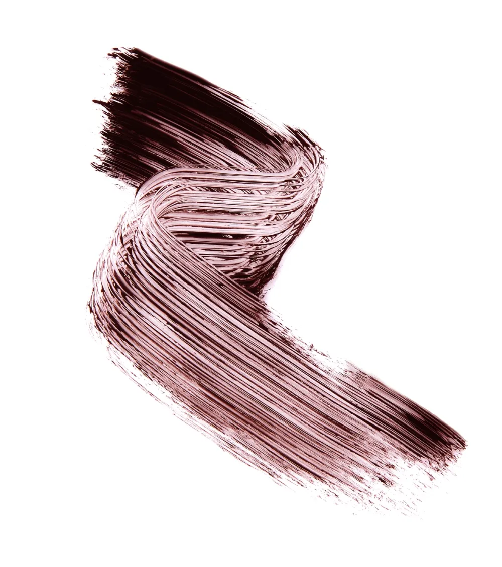 Revolution - Máscara de pestañas Big Lash - Burgundy>Makeup Revolution Online