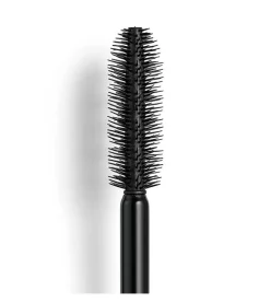 Revolution – Máscara de pestañas Big Lash XL Volume>Makeup Revolution Outlet