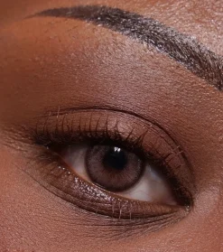 Revolution - Máscara de pestañas Big Lash - Brown><noscript><img width=