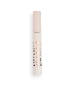 Revolution – Máscara de pestañas 5D Lash>Makeup Revolution Best