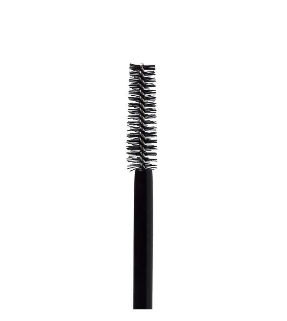 Revolution – Máscara de pestañas 5D Lash>Makeup Revolution Best