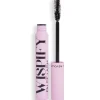 Revolution - Máscara de pestañas Wispify False Lash>Makeup Revolution Clearance