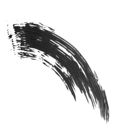Revolution - Máscara de pestañas Wispify False Lash><noscript><img width=