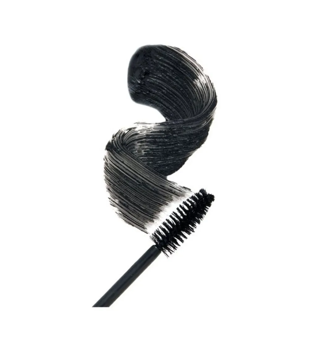 Revolution – Máscara de pestañas 5D Lash Pow>Makeup Revolution Sale