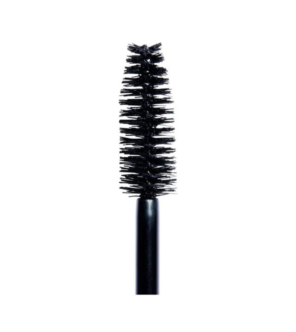 Revolution – Máscara de pestañas 5D Lash Pow>Makeup Revolution Sale