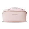 Revolution - Neceser de maquillaje Glam Fold Out Cosmetic Bag>Makeup Revolution Online