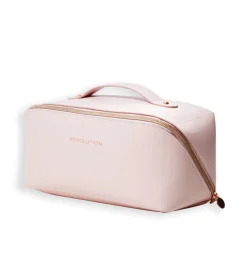 Revolution - Neceser de maquillaje Glam Fold Out Cosmetic Bag>Makeup Revolution Online