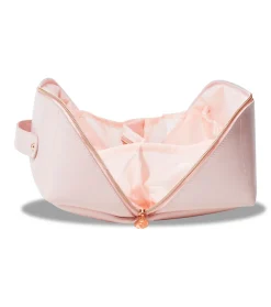 Revolution - Neceser de maquillaje Glam Fold Out Cosmetic Bag><noscript><img width=