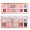 Revolution - Paleta de sombras The Enchanted Icon>Makeup Revolution Outlet