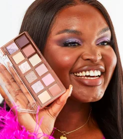 Revolution - Paleta de sombras The Enchanted Icon><noscript><img width=