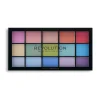 Revolution - Paleta de sombras Reloaded - Sugar Pie>Makeup Revolution