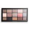 Revolution - Paleta de sombras Reloaded - Hypnotic>Makeup Revolution Online