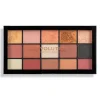 Revolution - Paleta de sombras Reloaded - Affection>Makeup Revolution Best