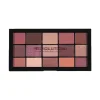 Revolution - Paleta de sombras Reloaded - Provocative>Makeup Revolution Sale