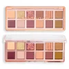 Revolution - Paleta de sombras The Eternal Icon Green>Makeup Revolution