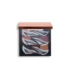 Revolution - Paleta de sombras Eye Shaping>Makeup Revolution