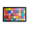 Revolution - Paleta de sombras Maxi Reloaded - Monster Mattes>Makeup Revolution Discount