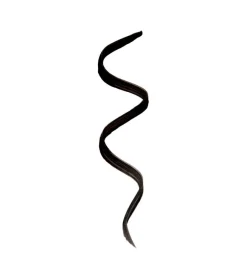 Revolution - Pegamento para pestañas Lash Liner Glue - Black><noscript><img width=