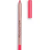 Revolution - Perfilador de labios Satin Kiss - Cutie>Makeup Revolution New