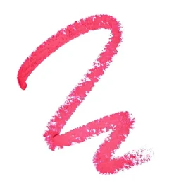 Revolution - Perfilador de labios Satin Kiss - Cutie>Makeup Revolution New