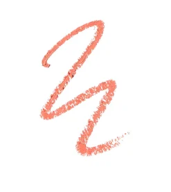 Revolution - Perfilador de labios Renaissance - Reign>Makeup Revolution Discount