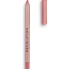 Revolution - Perfilador de labios Satin Kiss - Chauffeur>Makeup Revolution Hot