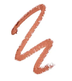 Revolution - Perfilador de labios Satin Kiss - Chauffeur>Makeup Revolution Hot