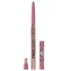 Revolution - Perfilador de labios Pout Liner - Kiss Baby Pink>Makeup Revolution New