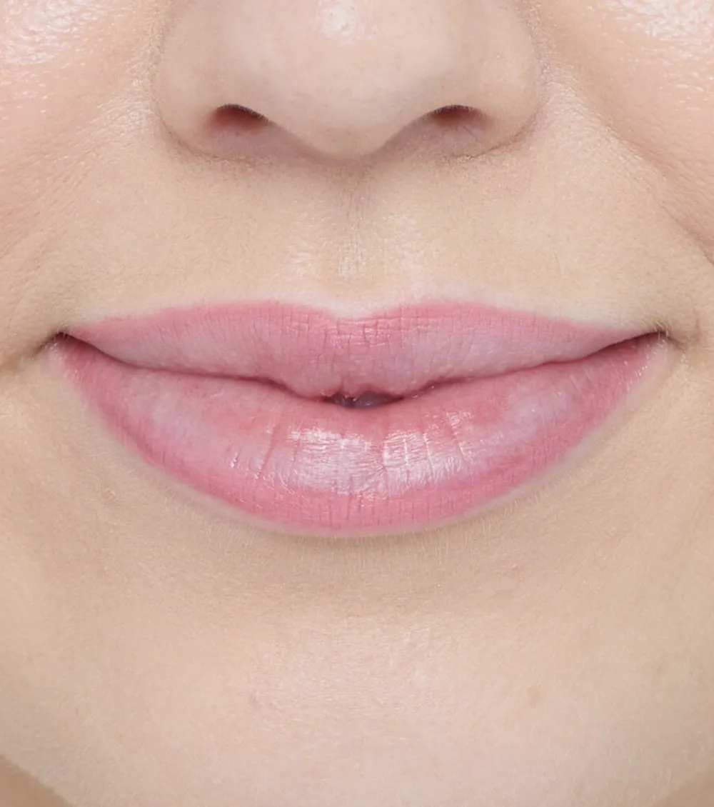 Revolution - Perfilador de labios Pout Liner - Kiss Baby Pink>Makeup Revolution New