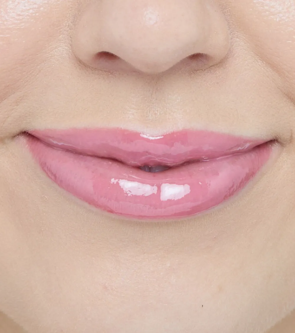 Revolution - Perfilador de labios Pout Liner - Kiss Baby Pink>Makeup Revolution New