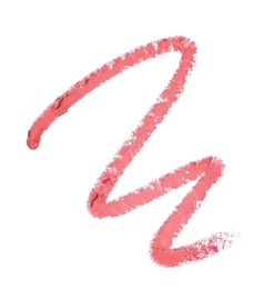 Revolution - Perfilador de labios Satin Kiss - Cupcake>Makeup Revolution Online