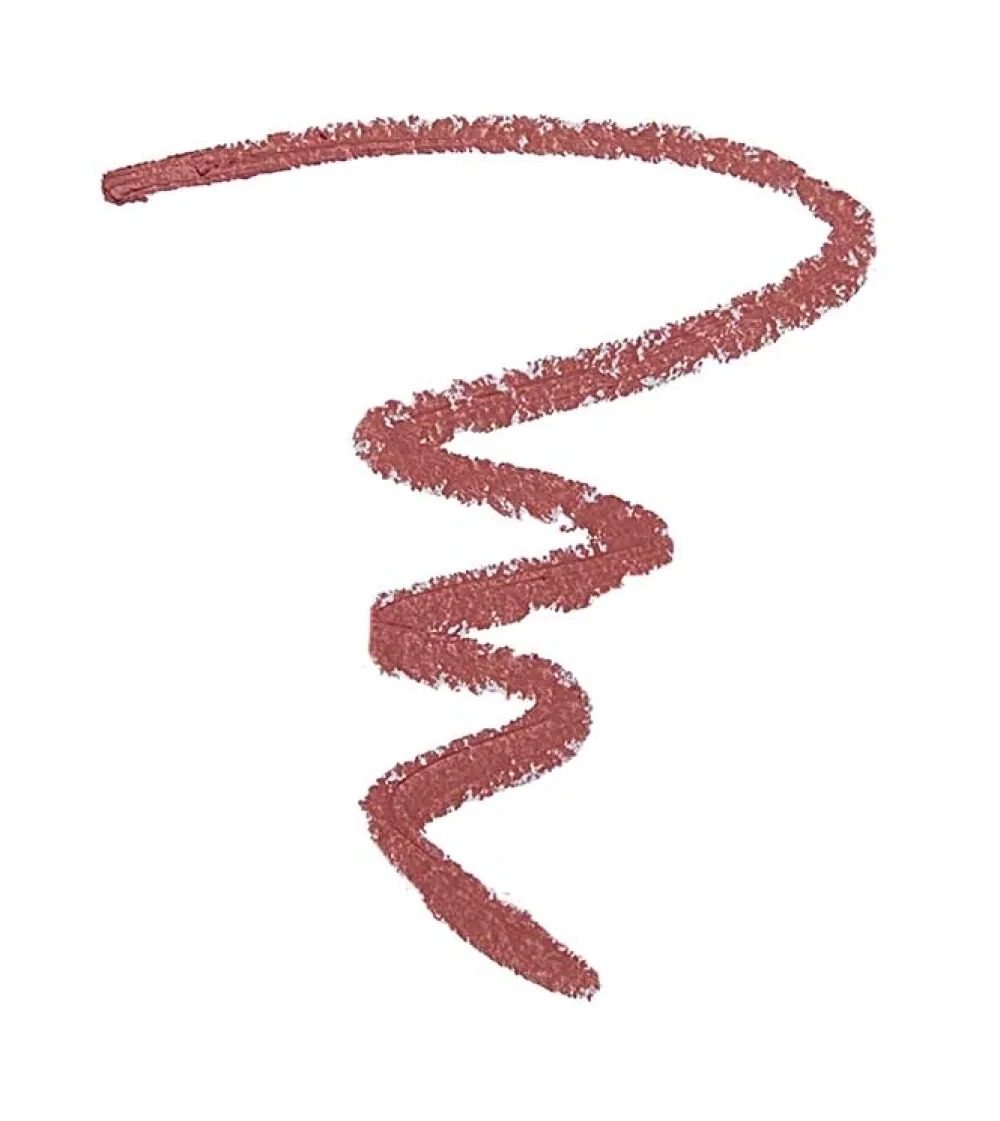 Revolution - Perfilador de labios IRL Filter Finish Lip Definer - Espresso Nude>Makeup Revolution Online