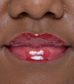 Revolution - Perfilador de labios Pout Liner - Burnt Cherry Red><noscript><img width=