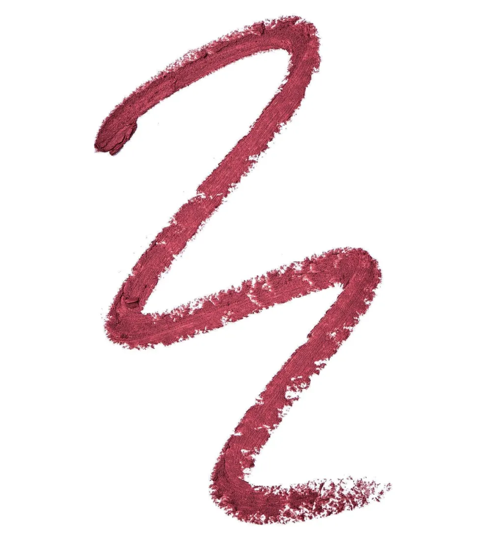 Revolution - Perfilador de labios Pout Liner - Jelly Berry Mauve>Makeup Revolution Hot