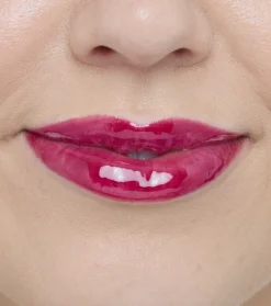 Revolution - Perfilador de labios Pout Liner - Jelly Berry Mauve><noscript><img width=