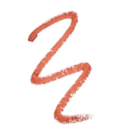 Revolution - Perfilador de labios Satin Kiss - Fling>Makeup Revolution Hot